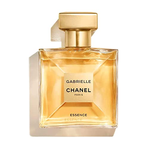 Chanel Gabrielle Essence Edp Vapo 150 Ml