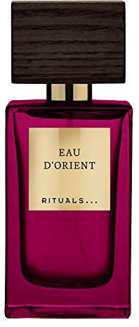 RITUALS , profumo Eau d’Orient, 50 ml