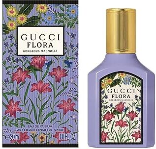 Gucci Profumo Femmina, Standard, 30 Unità