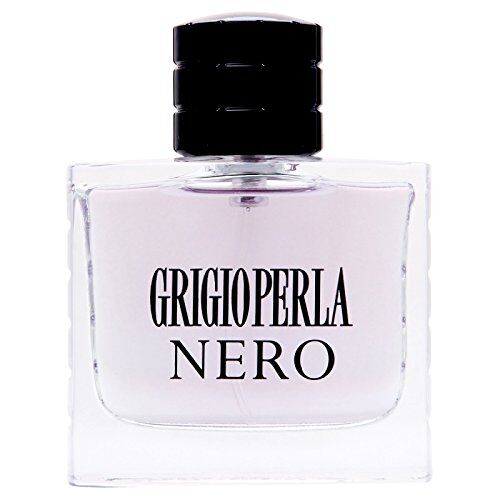 La Perla Grigioperla Nero 50ml