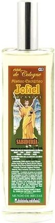 Generic Acqua di Colonia Arcangelo Jofiel 100ml