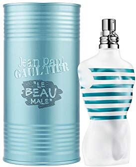 Jean Paul Gaultier 51795 Acqua di Colonia