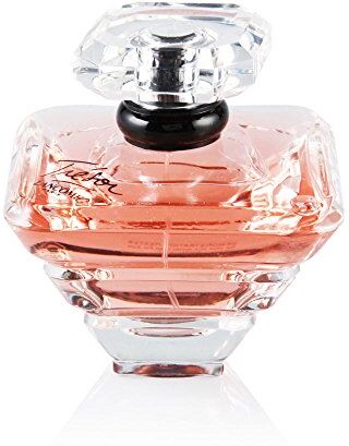 Lancome Tresor Lumineuse Profumo 100 ml