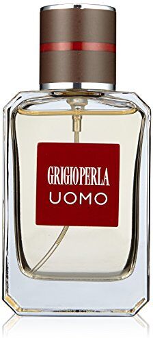 La Perla Grigio Perla Uomo eau de toilette 50 ml spray