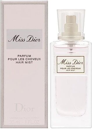 Christian Dior Profumo per Capelli 30 ml