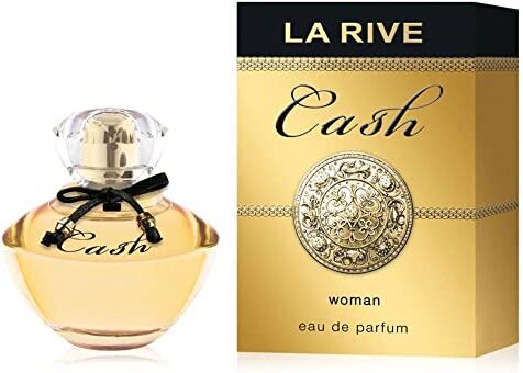 La Rive Profumo Cash Woman 90 ml