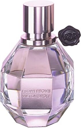 Moschino Viktor & Rolf Flowerbomb 50ml