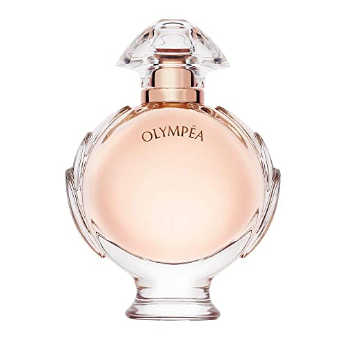 Paco Rabanne Profumo donna  Olympea 30 ml eau de parfum