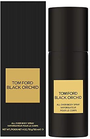 Tom Ford Spray Corpo 150 Ml