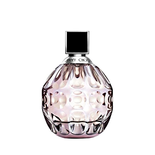 Jimmy Choo 50370 Acqua di Colonia