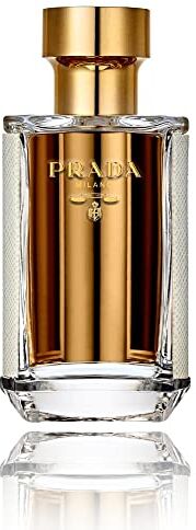 Prada La Femme Eau De Parfum 35 ml