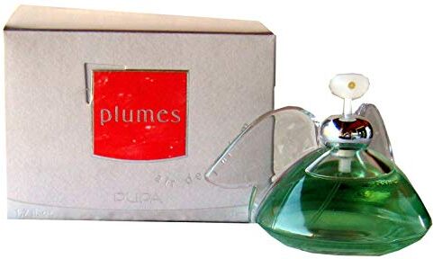 Pupa Plumes Air de Parfum 50 ml