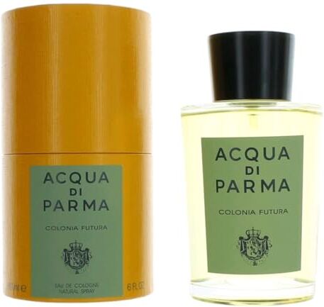 Acqua Di Parma Colonia Futura