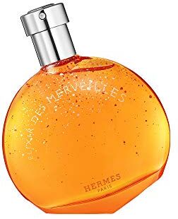 Hermes Elixir Des Merveilles 50ML