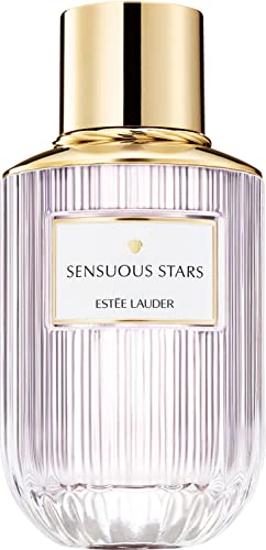 Estee Lauder Sensuous Stars Eau de Parfum Unisex 100ml