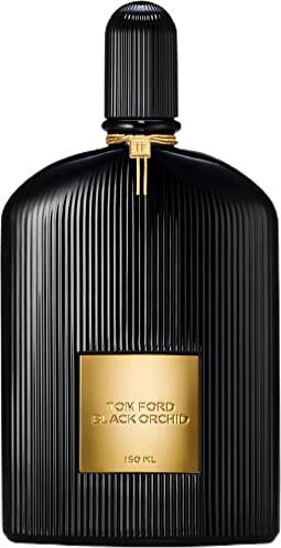 Tom Ford , Black Orchid, Eau de Parfum, profumo da donna, 150 ml