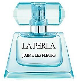 La Perla J' aime Fleur edt vapo 30 ml