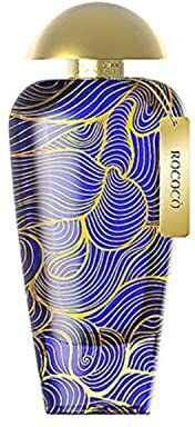 The Merchant of Venice ROCOCO' EDP 100ml