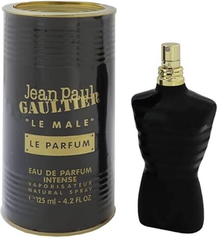 Jean Paul Gaultier IPL Hair Removal8170192