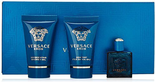 Versace Set 55 Ml