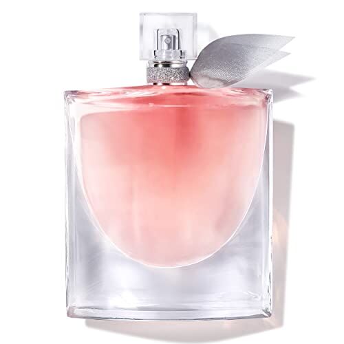 Lancôme LA VIE EST BELLE EDP 150ML