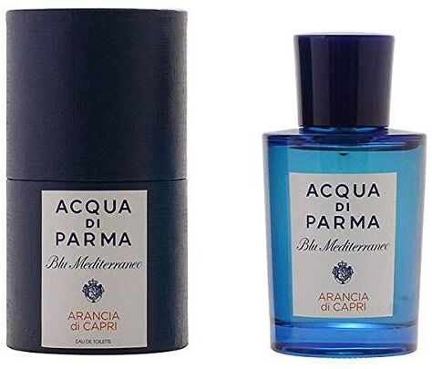 Acqua di Parma Parfum Blu Mediterraneo Arancia Di Capri  EDT