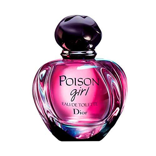Christian Dior Profumo Poison girl 30 ml Eau de Toilette