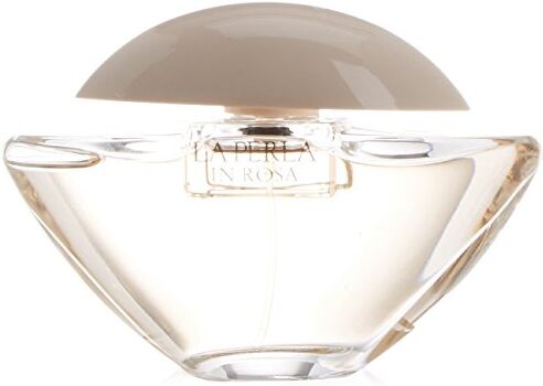 La Perla In Rosa Eau de Toilette Spray 80 ml