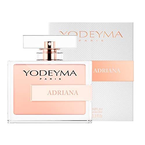 Generic Yodeyma Adriana Profumo (DONNA) Eau de Parfum 100 ml