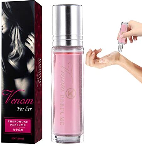 Generic Pheromone Perfume Donna Uomo   Veno-m Profumo Feromoni Per Donna   Veno-m Flavor Pheromone Parfums   Profumo Feromoni Per Donna   Profumo Ai Feromoni Per Donna   Profumo Roll-on Ai Feromoni