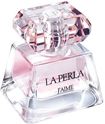 La Perla J'aime, Eau de Parfum spray, 100 ml