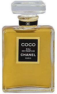 Chanel Coco di  Eau de Parfum Edp Flacone 50 ml.