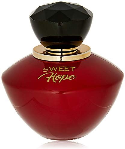 La Rive Sweet Hope by  Eau De Parfum Spray 3 oz / 90 ml (Women)