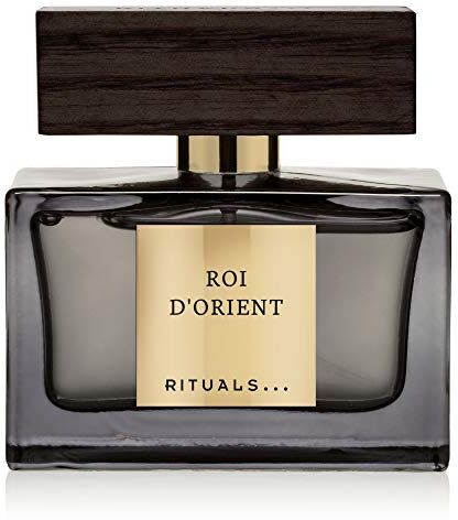 RITUALS Roi d’Orient Eau De Parfum, 50 ml