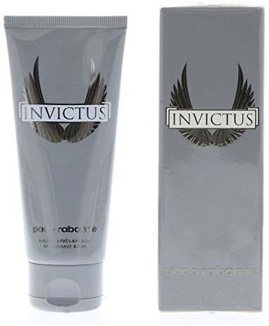 Paco Rabanne Invictus Asb 100 ml