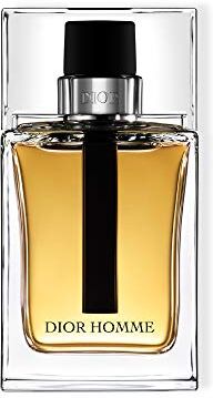 Christian Dior Eau De Toilette 50 Ml