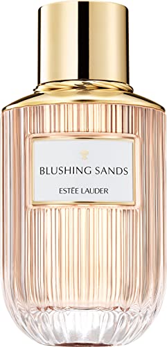 Estee Lauder Blushing Sands, Eau de Parfum, unisex, 100 ml.