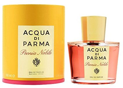 Acqua di Parma Peonia Nobile Profumo 100 ml