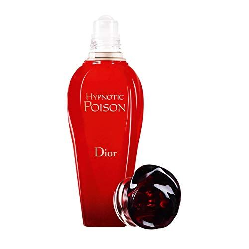 Christian Dior Hypnotic Poison Eau de Toilette, 20 ml