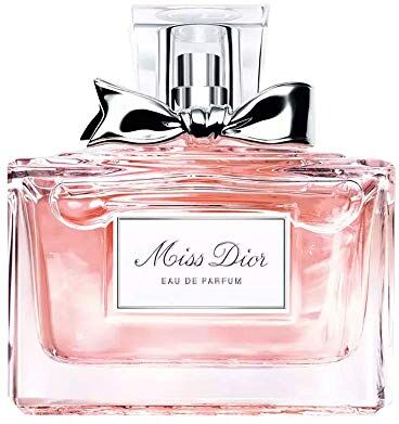 Christian Dior Miss  edp 50 ml