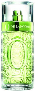 Lancome Lancòme Lancòme O De Lancòme eau de toilette 125ml