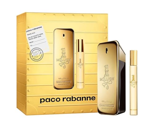 Paco Rabanne Profumo della marca  ideale per Unisex Adulto