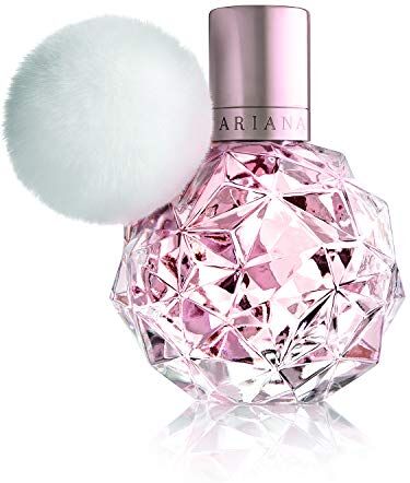 Ariana Grande ARI by  Eau De Parfum 30ml