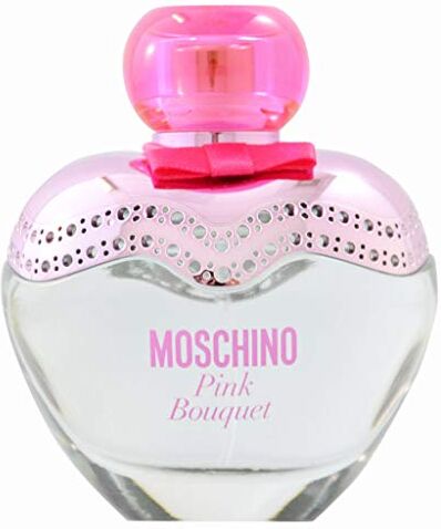 Moschino 38688 Acqua di Colonia