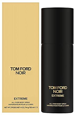 Tom Ford Spray Corpo 150 Ml