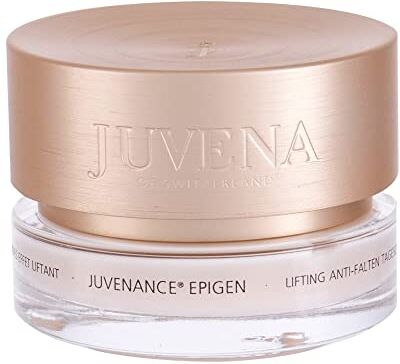 Juvena Crema Viso Anti-Rughe Effetto Lifting, 50 ml