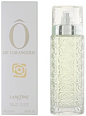 Lancome O L'ORANGERIE edt vapo 125 ml