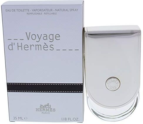 Hermes Voyage Etv 35 Ml