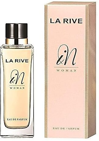 La Rive Profumo da Donna, 90 ml