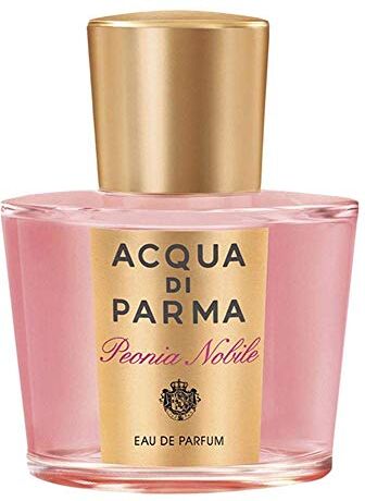 Acqua Di Parma Peonia Nobile Edp Vapo 20 Ml